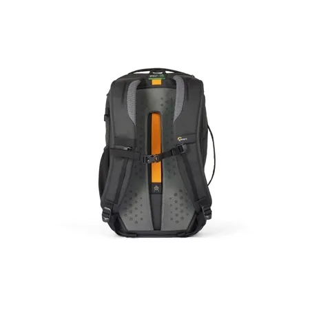 lowepro-plecak-trekker-lt-bp-150-grey