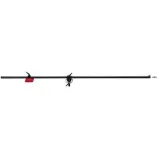 manfrotto-light-boom-35-280cm