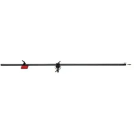 manfrotto-light-boom-35-280cm