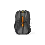 lowepro-plecak-trekker-lt-bp-150-grey