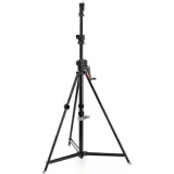 manfrotto-statyw-wind-up-stal-czarny