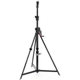 manfrotto-statyw-wind-up-stal-czarny