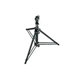 manfrotto-statyw-wind-up-short-stal-czarny
