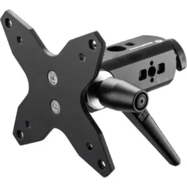 manfrotto-tethergear-vesa-monitor-mount