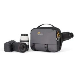 lowepro-torba-trekker-lt-slx-120-grey