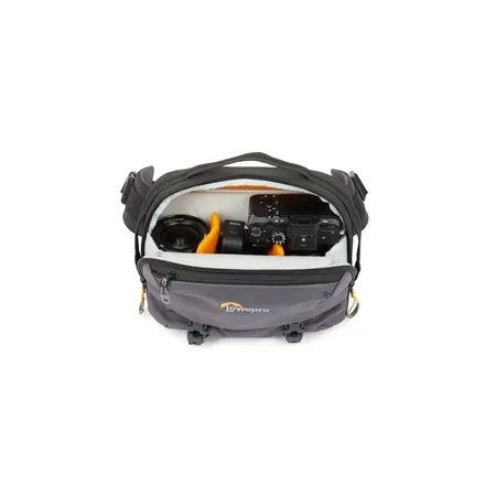 lowepro-torba-trekker-lt-slx-120-grey