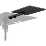 manfrotto-tethergear-mouse-deck