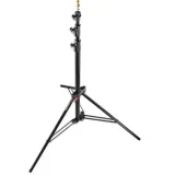manfrotto-zestaw-1005bac-x-3