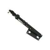 wall-boom-shorter-blck-07-12