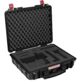 manfrotto-walizka-prolight-tough-47f