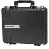 manfrotto-walizka-prolight-tough-47f