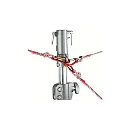 manfrotto-odciagi-do-statywu-087nw-3-x-10m