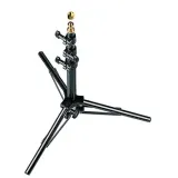 manfrotto-statyw-master-124cm-366-cm