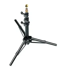 manfrotto-statyw-master-124cm-366-cm
