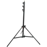 manfrotto-statyw-master-124cm-366-cm