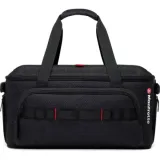 torba-manfrotto-pro-light-cineloader-medium