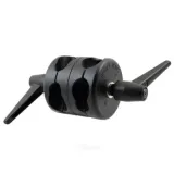 manfrotto-boom-clamp-przegub