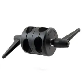 manfrotto-boom-clamp-przegub