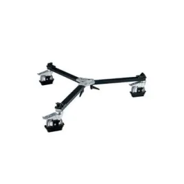 manfrotto-wozek-dolly-video-cine-do-statywu-z-kolcami