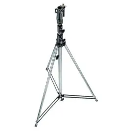 manfrotto-statyw-tall-cine-stalowy-chrom-325cm