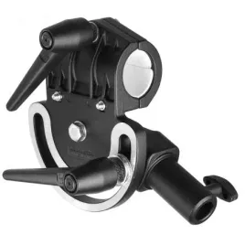 manfrotto-boom-clamp-przegub-na-rure-35mm