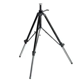 statyw-manfrotto-movie-czarny