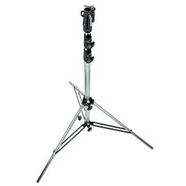 manfrotto-statyw-heavy-duty-stalowy-chrom-333cm