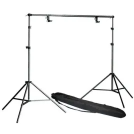 manfrotto-zestaw-statywowy-zawieszenia-tel