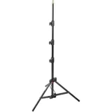 statyw-mini-75-211cm