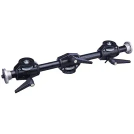 manfrotto-ramie-poziome-na-cztery-glowice