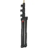 manfrotto-zestaw-1051bac-x-3