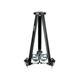 manfrotto-wozek-dolly-basic