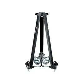 manfrotto-wozek-dolly-basic