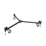 manfrotto-wozek-dolly-basic