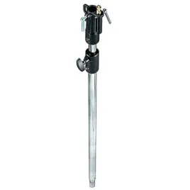 manfrotto-przedluzka-statywu-stalowa-chromowana-125-210cm