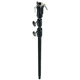 manfrotto-przedluzka-aluminiowa-czarna-137-314cm