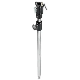 manfrotto-przedluzka-stalowa-chromowana-137-314cm