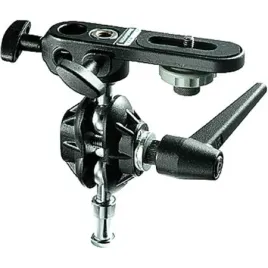 manfrotto-tilt-top-head-przegub-kulowy-143bkt