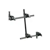 manfrotto-mini-arm-pojedyncze-3-sekc