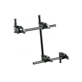 manfrotto-mini-arm-pojedyncze-3-sekc