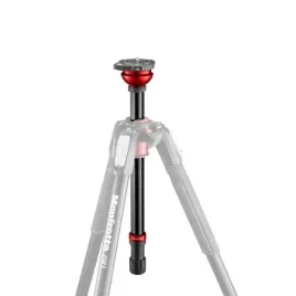 manfrotto-kolumna-z-polkula-do-190