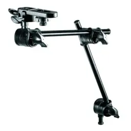 manfrotto-mini-arm-poj-2-sekc-z-mocow-aparatu
