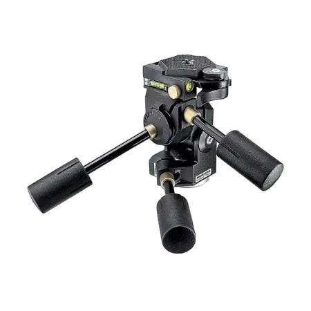 manfrotto-glowica-super-pro
