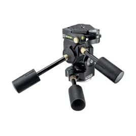 manfrotto-glowica-super-pro