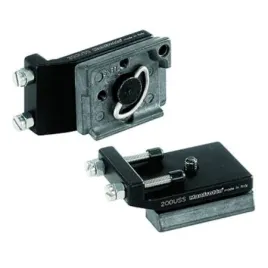 manfrotto-uniwersalna-plytka-do-lunet