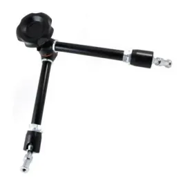 manfrotto-magic-arm-blokowane-pokretlem
