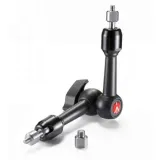 manfrotto-mini-magic-arm-24cm-2-x-1-4-3-8