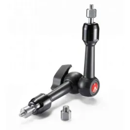 manfrotto-mini-magic-arm-24cm-2-x-1-4-3-8