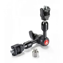 manfrotto-micro-magic-arm-15cm-2xadapter-anti-rotation-3-8