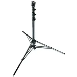 manfrotto-statyw-super-stalowy-czarny-477cm